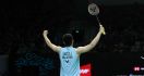 Lee Zii Jia Mundur dari Commonwealth Games 2022, Lee Chong Wei Sesali Hal Ini - JPNN.com