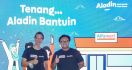 Bank Aladin Hadirkan Fitur Baru Melalui Gerai Alfamart di Seluruh Indonesia - JPNN.com