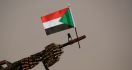 Rusia Tuduh Aktor Asing Memperburuk Situasi di Sudan - JPNN.com