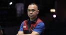 Tim Bulu Tangkis Indonesia Hanya Turunkan 3 Pemain di Taiwan Open 2022, Kenapa? - JPNN.com