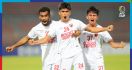 Munafri Arifuddin Beri Bocoran Soal Kandang PSM Makassar di Liga 1 2022/23, Ternyata - JPNN.com