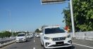 Test Drive Suzuki Ertiga Hybrid: Menikmati Rute Surabaya - Malang - JPNN.com