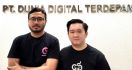 Perusahaan Start-Up Good Games Guild Asal Indonesia, Berkelas dan Mendunia - JPNN.com