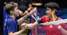 Malaysia Open 2022: Mantra Ajaib Lee Cheuk Yiu Bikin Juara Dunia Terkapar - JPNN.com