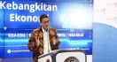 Libur Sekolah, Sandiaga Uno Rekomendasi Tempat Wisata di Indonesia - JPNN.com