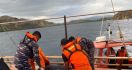 Kapal Tenggelam di Labuan Bajo, Ada Wisatawan Tewas - JPNN.com