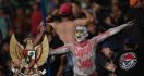 Detik-detik Menegangkan Adu Penalti, Timnas U-23 Indonesia Memang Luar Biasa - JPNN.com