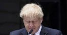 Elite Rusia Rayakan Kejatuhan Boris Johnson, Kata-katanya Kasar Banget! - JPNN.com