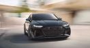 Audi RS7 Exclusive Edition Hanya 23 Unit di Dunia - JPNN.com