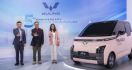 Wuling Air EV Sudah Bisa Dipesan, Sebegini Harga Perkiraannya - JPNN.com