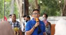 Kemenkominfo Blokir Sejumlah Platform Luar Negeri, Sandiaga Uno: Tidak Bisa Seenaknya - JPNN.com