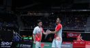 Singapore Open 2022: Jumpa The Daddies di Semifinal, Leo/Daniel Siap Beri Kejutan - JPNN.com