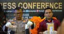 Oknum ASN Pemkab Gorontalo Ditangkap karena Narkoba - JPNN.com
