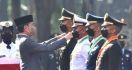 Kesan Para Peraih Adhi Makayasa 2022, Ada yang Gemetar Bertemu Jokowi, Orang Tua Menangis Terharu - JPNN.com