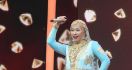 Dipuji Dewi Perssik, Dilla Layak Masuk Final Rising Star Dangdut 2022? - JPNN.com