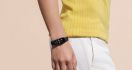 Xiaomi Smart Band 7 Bakal Hadir dengan Banyak Fitur Baru, Berapa Harganya - JPNN.com