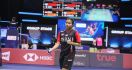 Kuasai Medan, Komang Ayu Cahya Dewi Tak Terbendung di Taiwan Open 2022 - JPNN.com