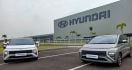 Hyundai Tebar Promo di GIIAS 2022, Ada Penawaran Khusus Untuk Stargazer - JPNN.com