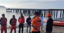 2 Nelayan Hilang di Sekitar Perairan Pulau Morotai, Basarnas Bergerak - JPNN.com
