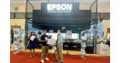 Epson Indonesia Hadirkan Beragam Produk Unggulan di 3 Event Akbar Ini - JPNN.com