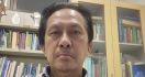 Profesor San Afri Nilai KHDPK Inovasi Bernas, Begini Penjelasannya - JPNN.com