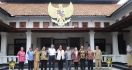 Kepala BPIP Beber Peran Besar Muntok dalam Sejarah Perjuangan Kemerdekaan Indonesia - JPNN.com