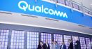 Konon, Qualcomm Bakal Mencaplok Intel - JPNN.com