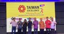 Taiwan Excellence Happy Run Kembali Digelar, Catat Tanggalnya! - JPNN.com