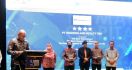 Modernland Realty Raih 3 Penghargaan dalam HCREA 2022 - JPNN.com