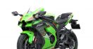 Kawasaki ZX-10R KRT Edition Mengaspal, Harganya Setara Mobil Fortuner - JPNN.com