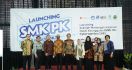 SMK Pusat Keunggulan Cyberwarriors 2022 Resmi Dibuka - JPNN.com