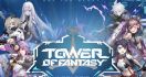 MMORPG Tower of Fantasy Bakal Hadir di Mal Taman Anggrek - JPNN.com