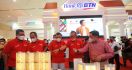 KPR BTN Merdeka Hadir di IPEX 2022, Banjir Promo - JPNN.com