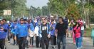 Pilpres Makin Dekat, Ketua Demokrat Jamin AHY Bakal Menang Telak di Riau - JPNN.com