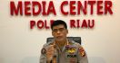 Polda Riau Tindak 18 Tersangka dari 14 Kasus Penyelewengan BBM Bersubsidi - JPNN.com