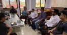 Kasus Video Hoaks Rhoma Irama Kehilangan Sandal Berujung Damai, Kamaruddin Pesan Begini - JPNN.com