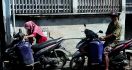 Lombok Tengah Krisis Air Bersih, Ratusan Warga Terdampak - JPNN.com