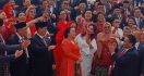 Heboh Video Legislator PDIP Kompak Teriakkan Presiden Sembari Tunjuk Puan Maharani - JPNN.com