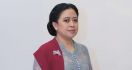 Pengamat Politik: PDIP Bakal Siapkan Puan Maharani Berlaga di Pilpres 2024 - JPNN.com