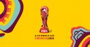 Piala Dunia U-20: Asprov Sulsel Pertanyakan Penolakan Timnas Israel - JPNN.com