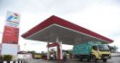Biodiesel B35 Diterapkan, Gaikindo: Giliran Jepang Belajar ke Indonesia - JPNN.com