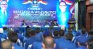 PAN DKI Jakarta Dorong Anies Baswedan & Erick Thohir Jadi Pimpinan Nasional di 2024 - JPNN.com