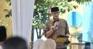 Beri Ukulele untuk Pegiat Musik di Ambon, Sandiaga Uno: Ini Saatnya - JPNN.com