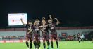 Jelang Kuala Lumpur City vs PSM Makassar, Suporter Juku Eja Punya Dukungan Unik - JPNN.com