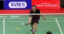 Tim Para Badminton Indonesia Amankan Tiket Perempat Final - JPNN.com