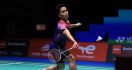 Anthony Ginting Dalam Kepercayaan Tinggi Melawan Viktor Axelsen - JPNN.com