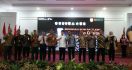 BNI dan Warkop Digital Bersinergi Wujudkan Smart Province di Bengkulu - JPNN.com