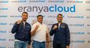 Eranyacloud Jadi Pilihan Terbaik bagi Pengusaha untuk Kelola Infrastruktur IT - JPNN.com