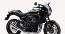 Kawasaki Akan Meluncurkan Z900 RS Bergaya Cafe Racer, Ini Perubahannya - JPNN.com