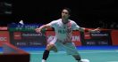 Jonatan Christie Beber Penyebab Takluk dari Chou Tien Chen - JPNN.com